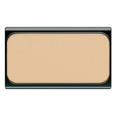 Compact Powders Artdeco - Artdeco Maroc - Aylal Beauty